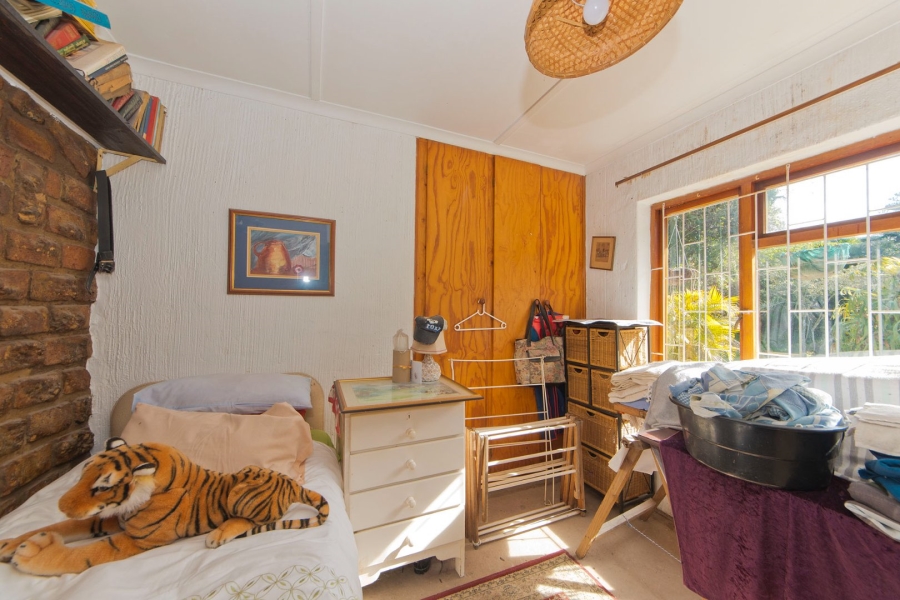 3 Bedroom Property for Sale in Hunters Home Western Cape